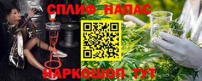 дмт Пугачёв
