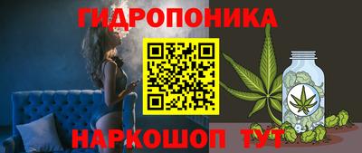 ешки Рязань